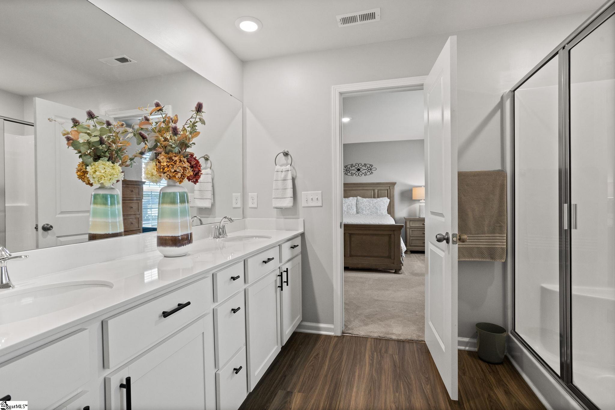 224 Anna Gray, Easley, South Carolina image 28
