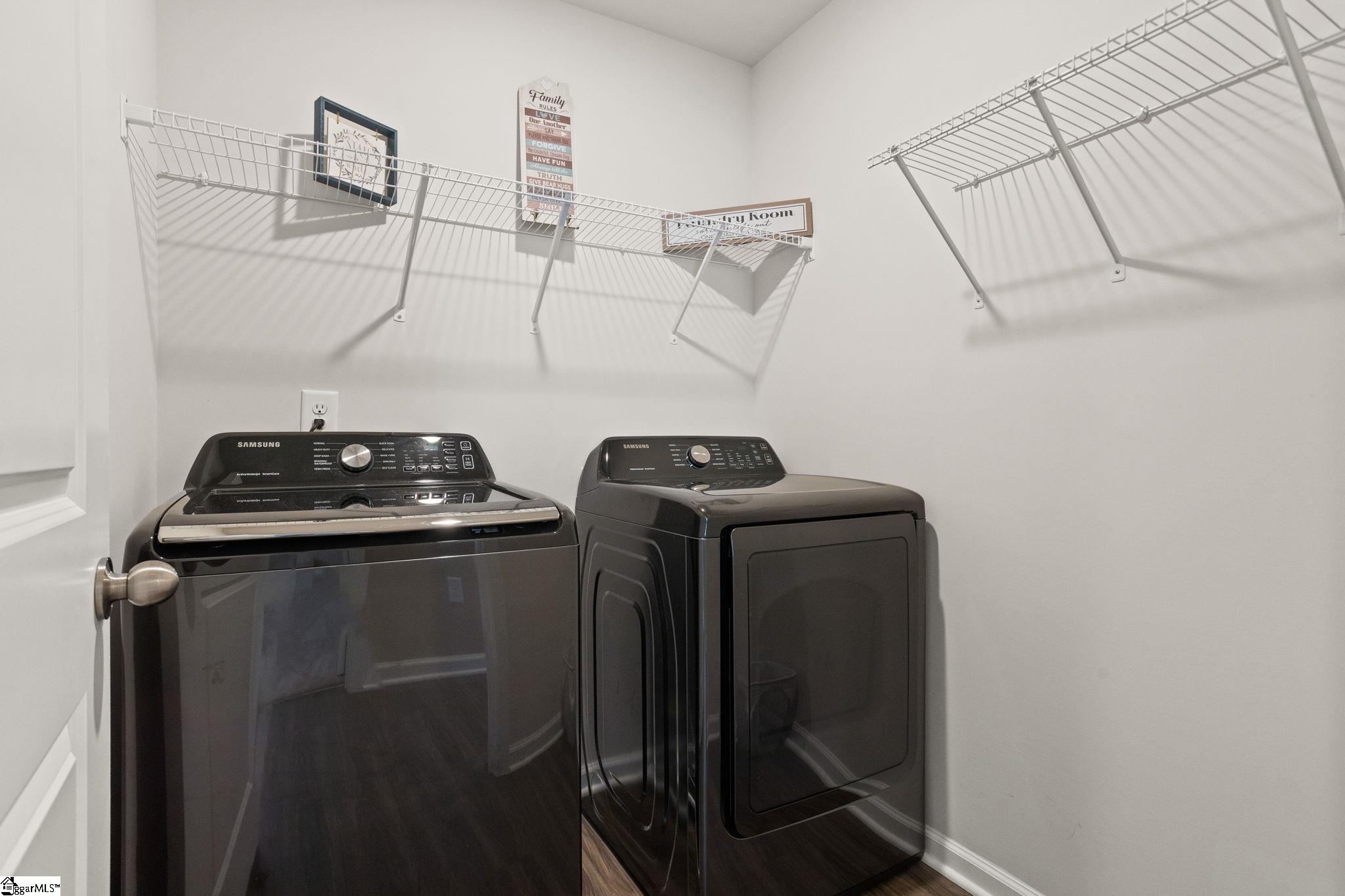 224 Anna Gray, Easley, South Carolina image 30
