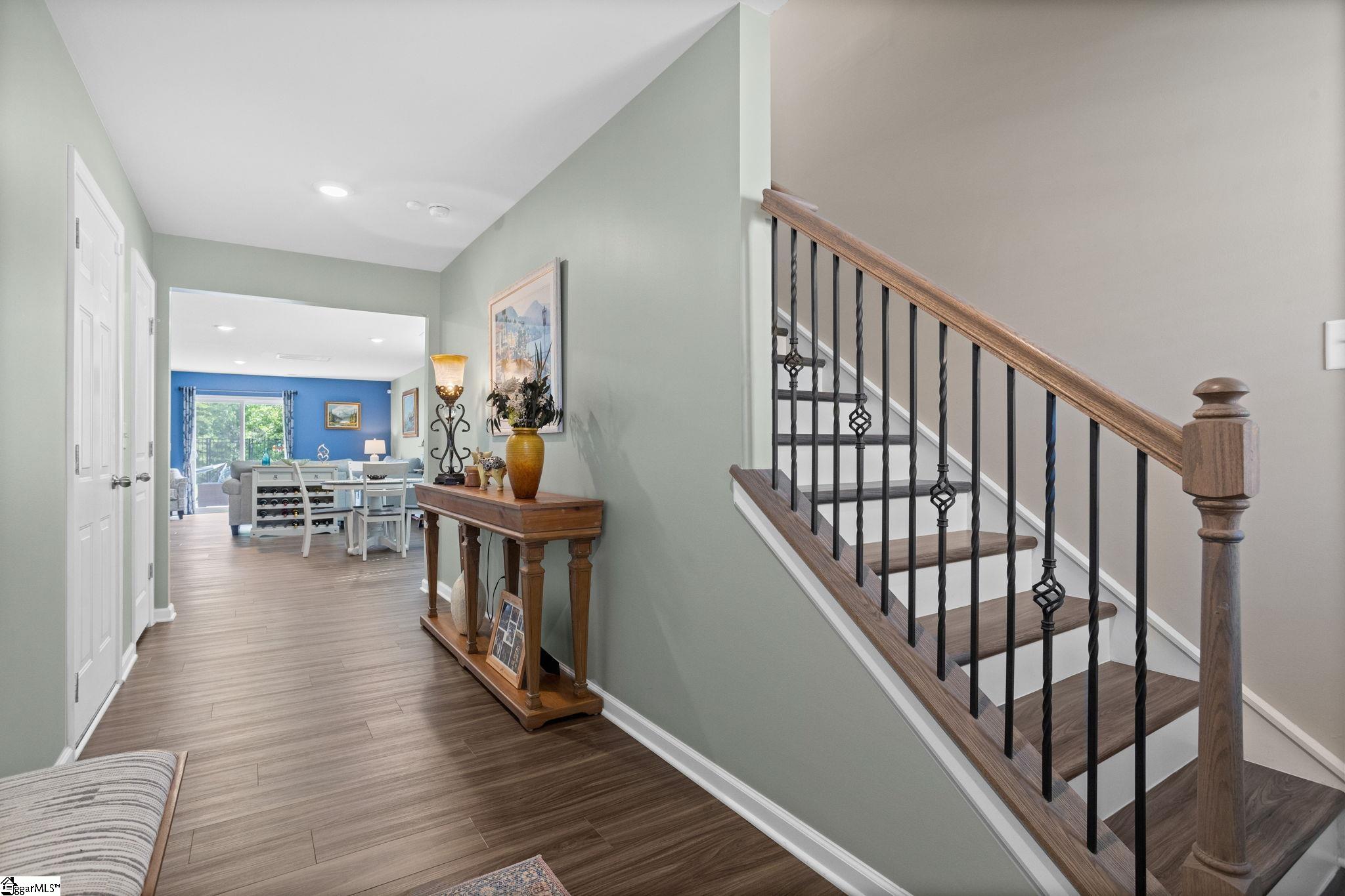 224 Anna Gray, Easley, South Carolina image 4