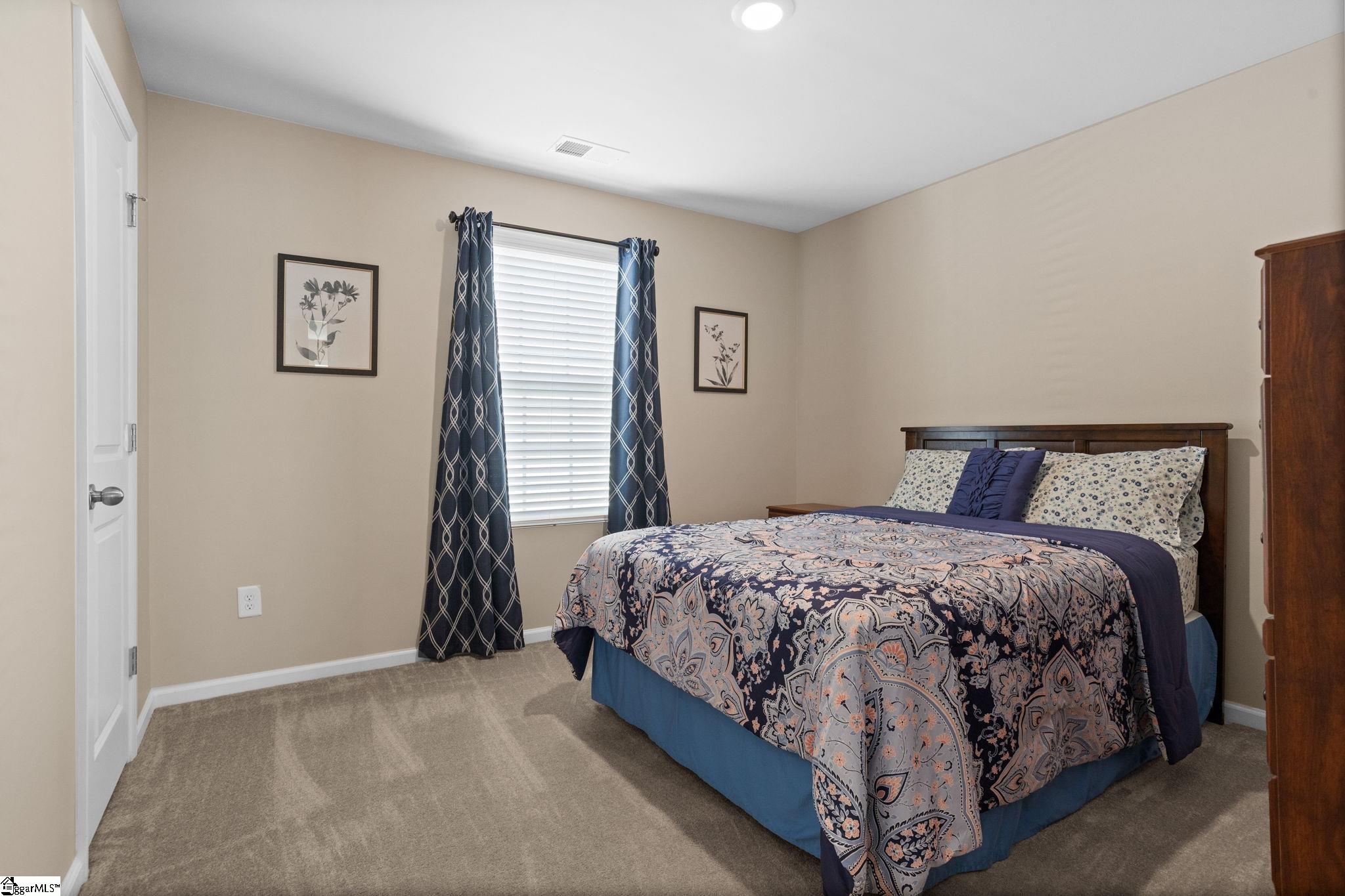 224 Anna Gray, Easley, South Carolina image 31