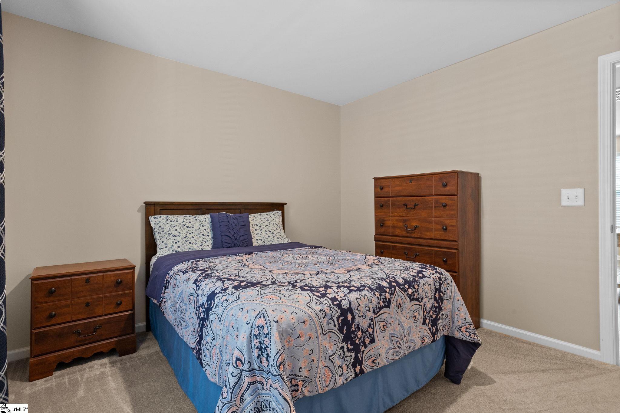 224 Anna Gray, Easley, South Carolina image 32
