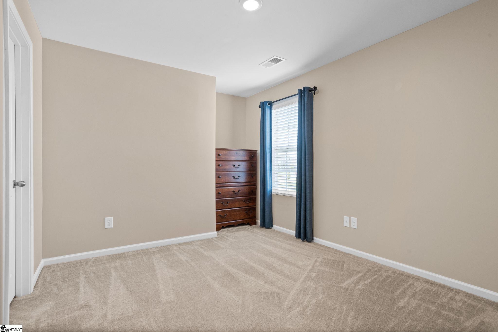 224 Anna Gray, Easley, South Carolina image 34