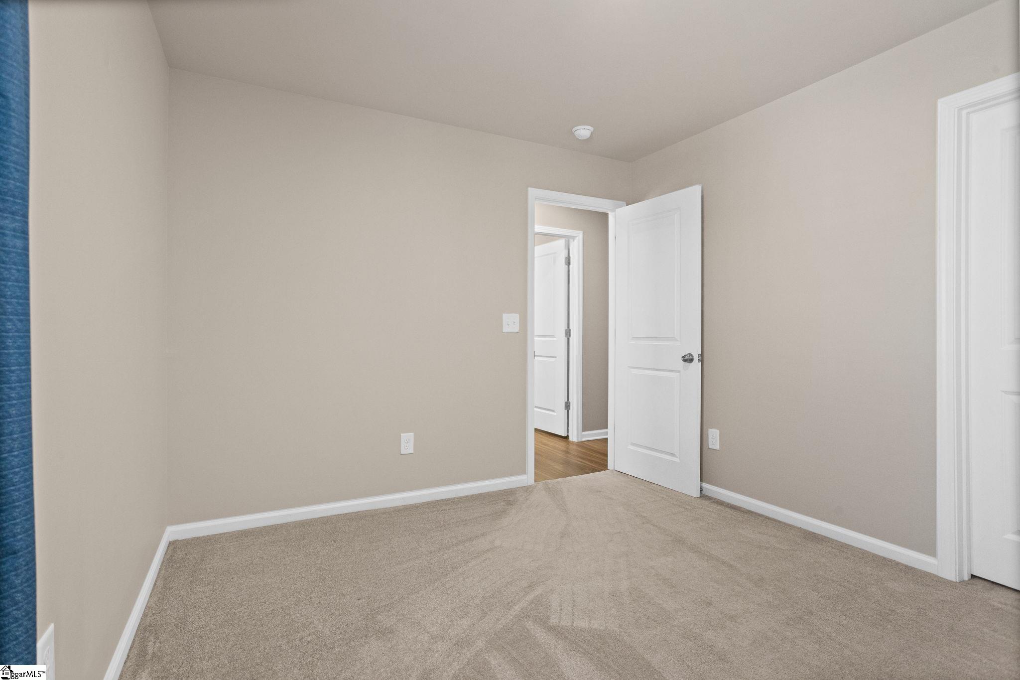 224 Anna Gray, Easley, South Carolina image 35