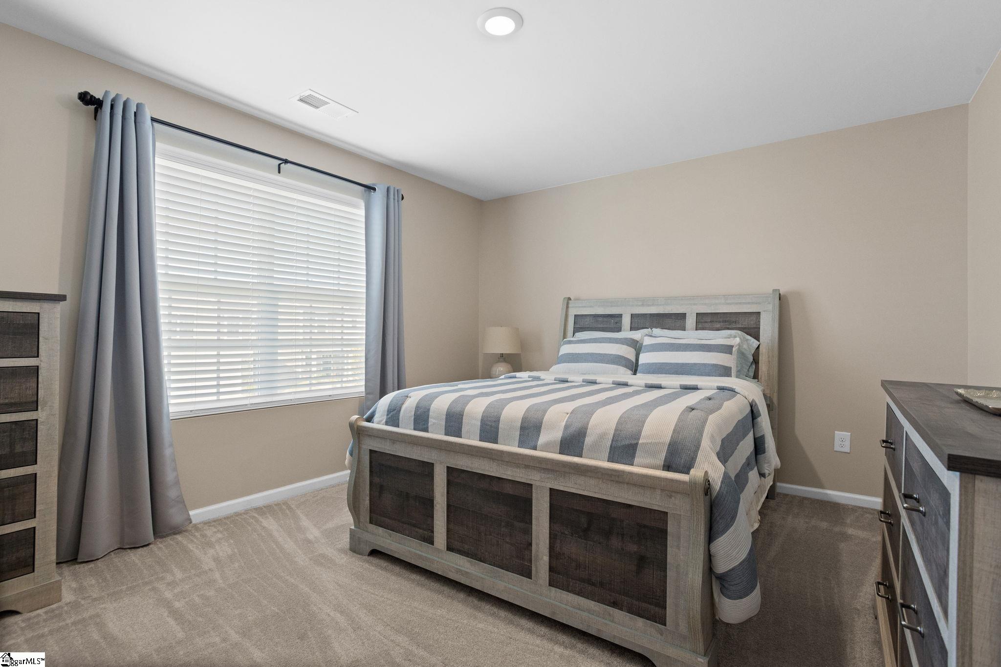224 Anna Gray, Easley, South Carolina image 36