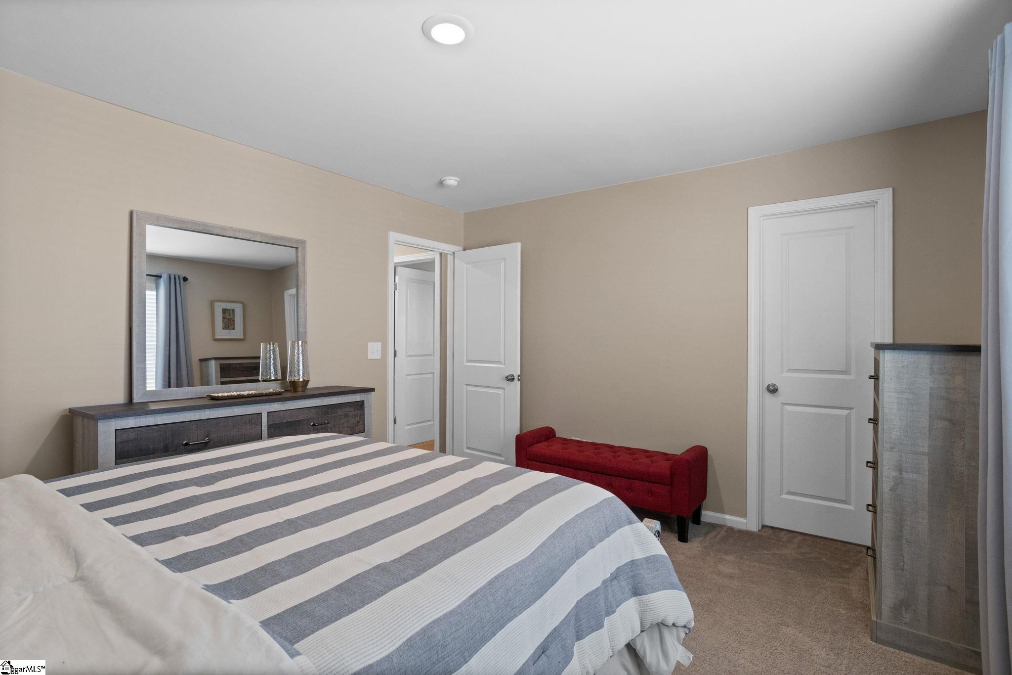 224 Anna Gray, Easley, South Carolina image 37