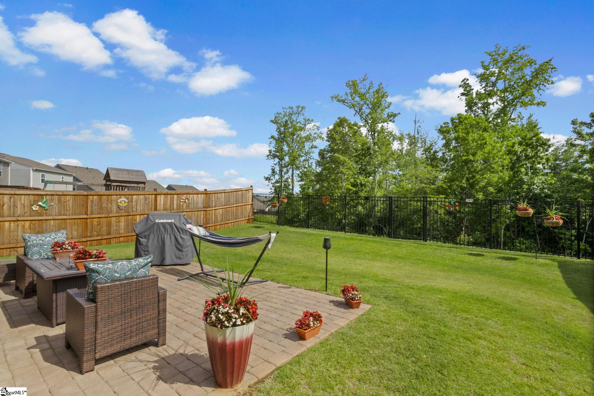 224 Anna Gray, Easley, South Carolina image 39