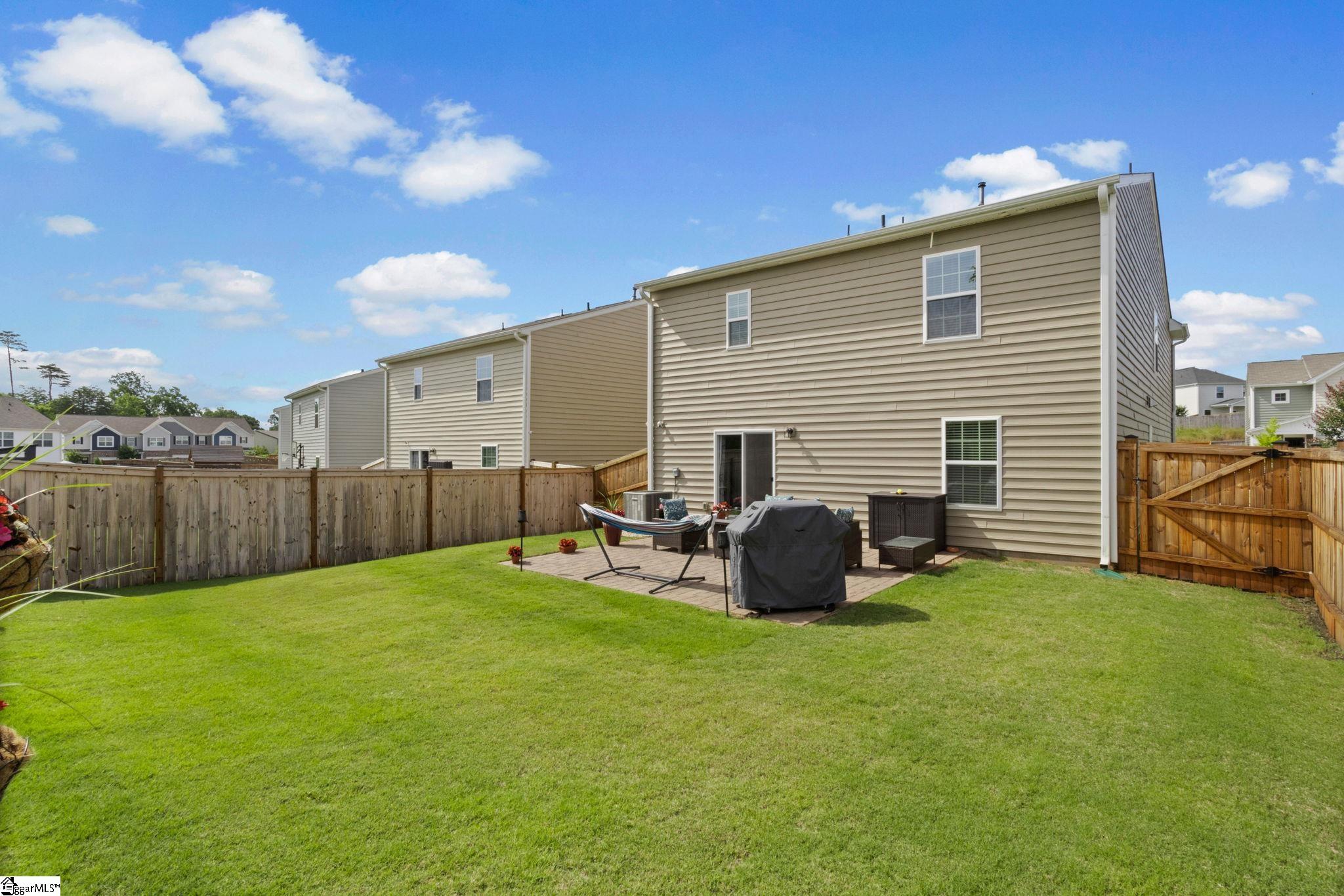224 Anna Gray, Easley, South Carolina image 40