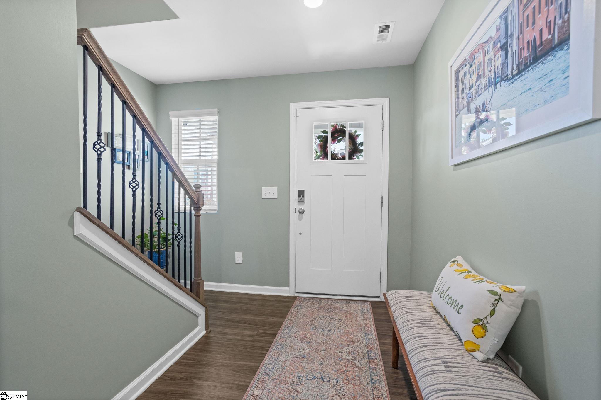 224 Anna Gray, Easley, South Carolina image 5