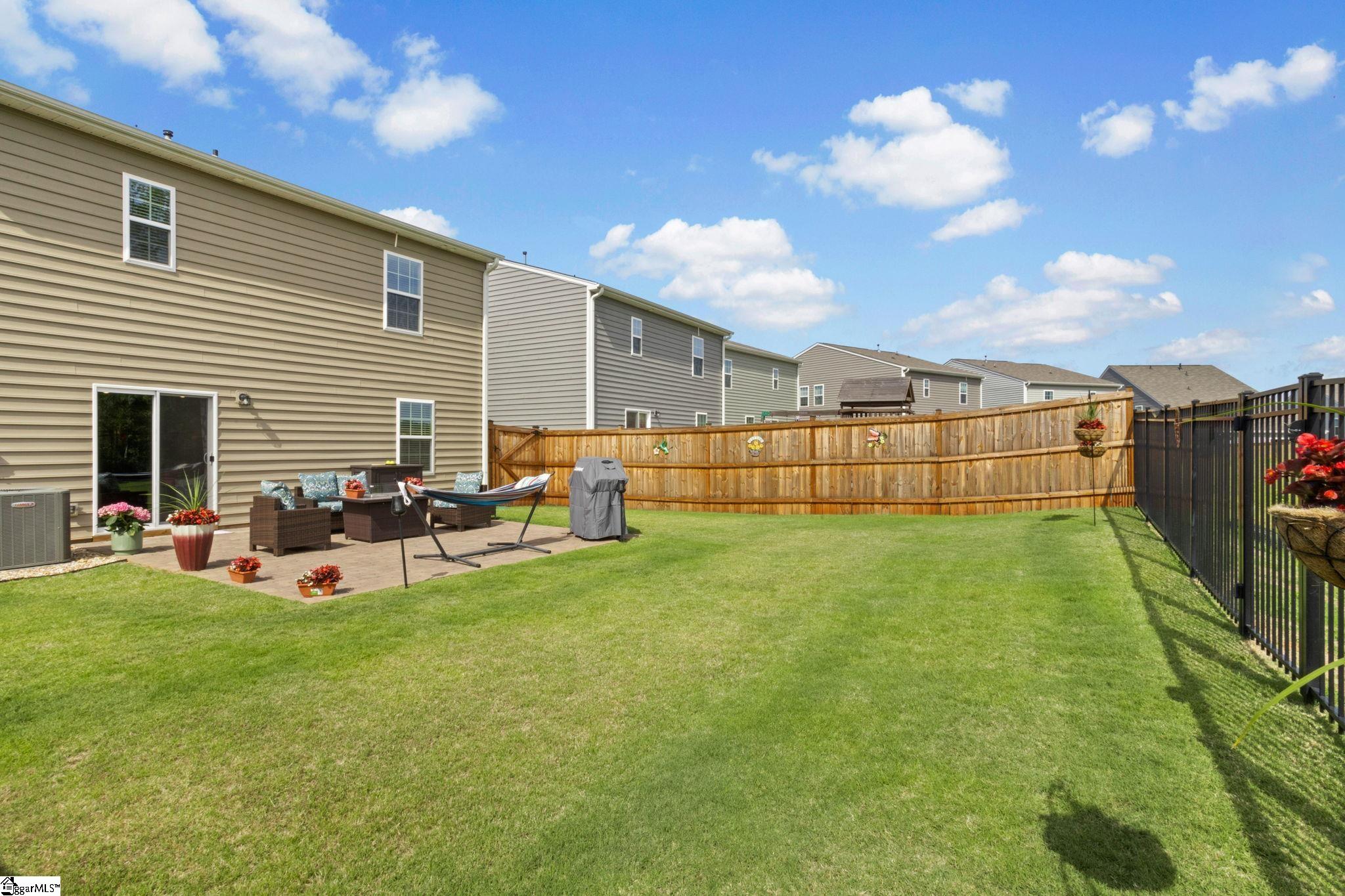 224 Anna Gray, Easley, South Carolina image 41