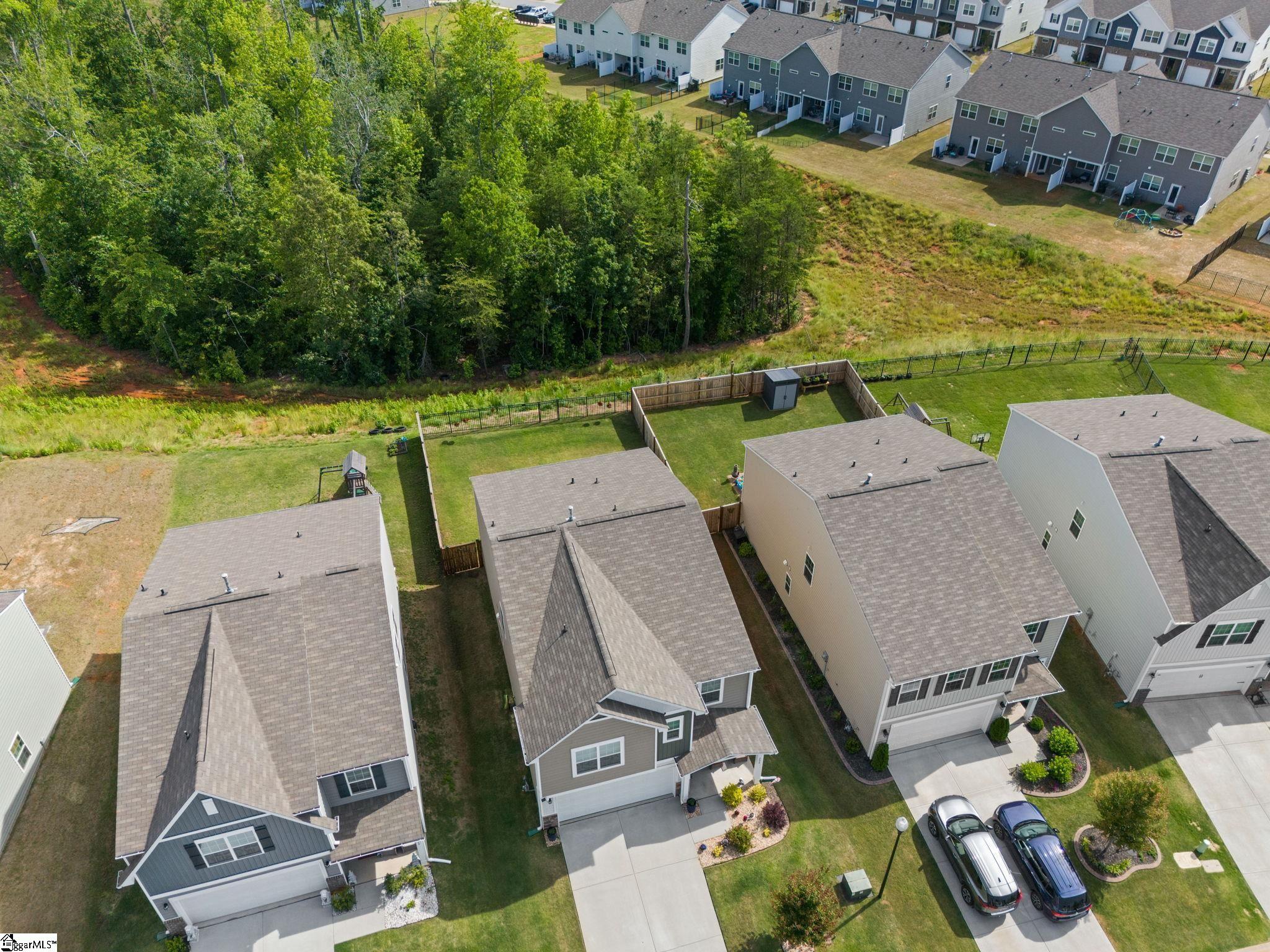 224 Anna Gray, Easley, South Carolina image 42