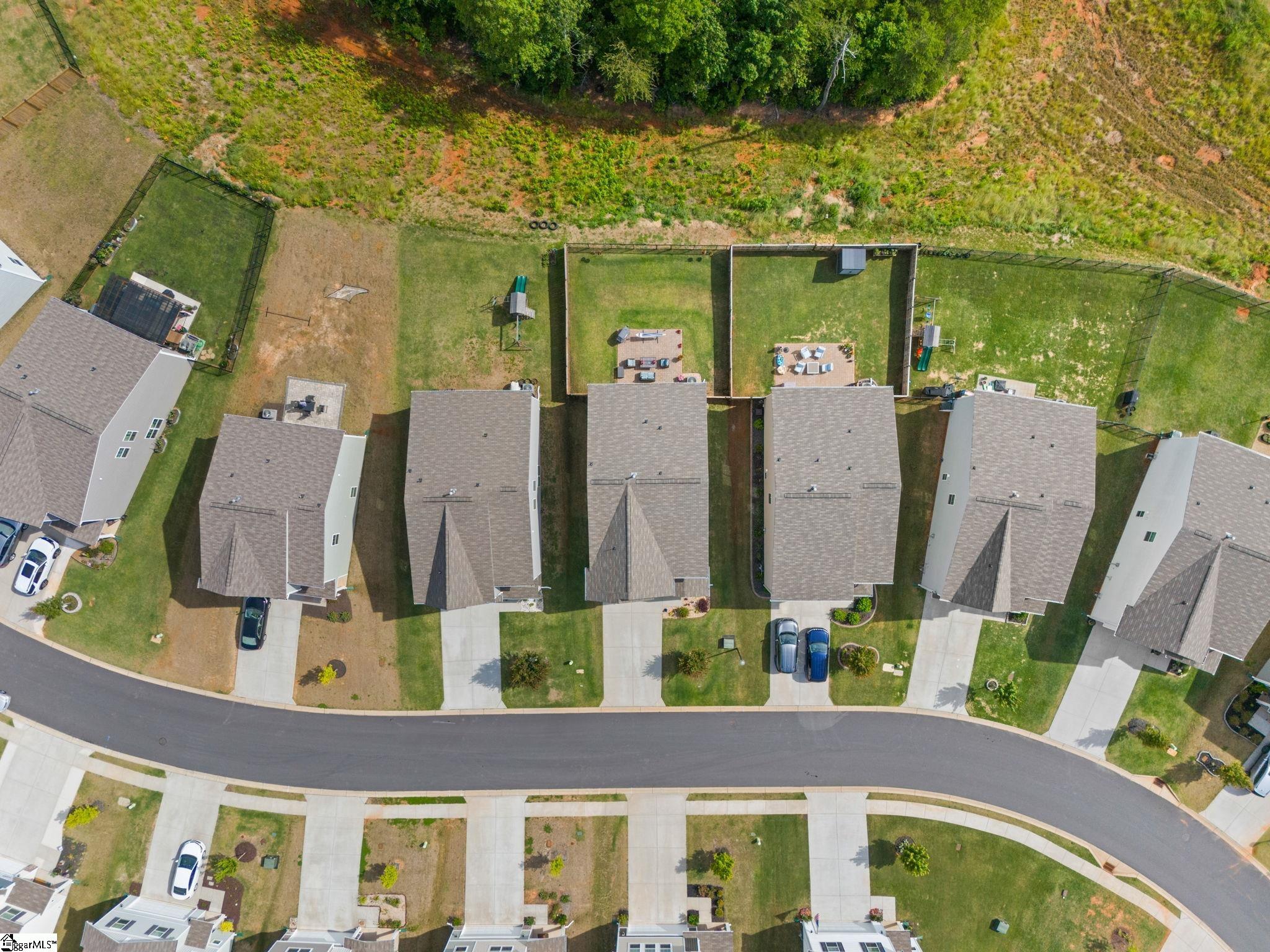 224 Anna Gray, Easley, South Carolina image 43