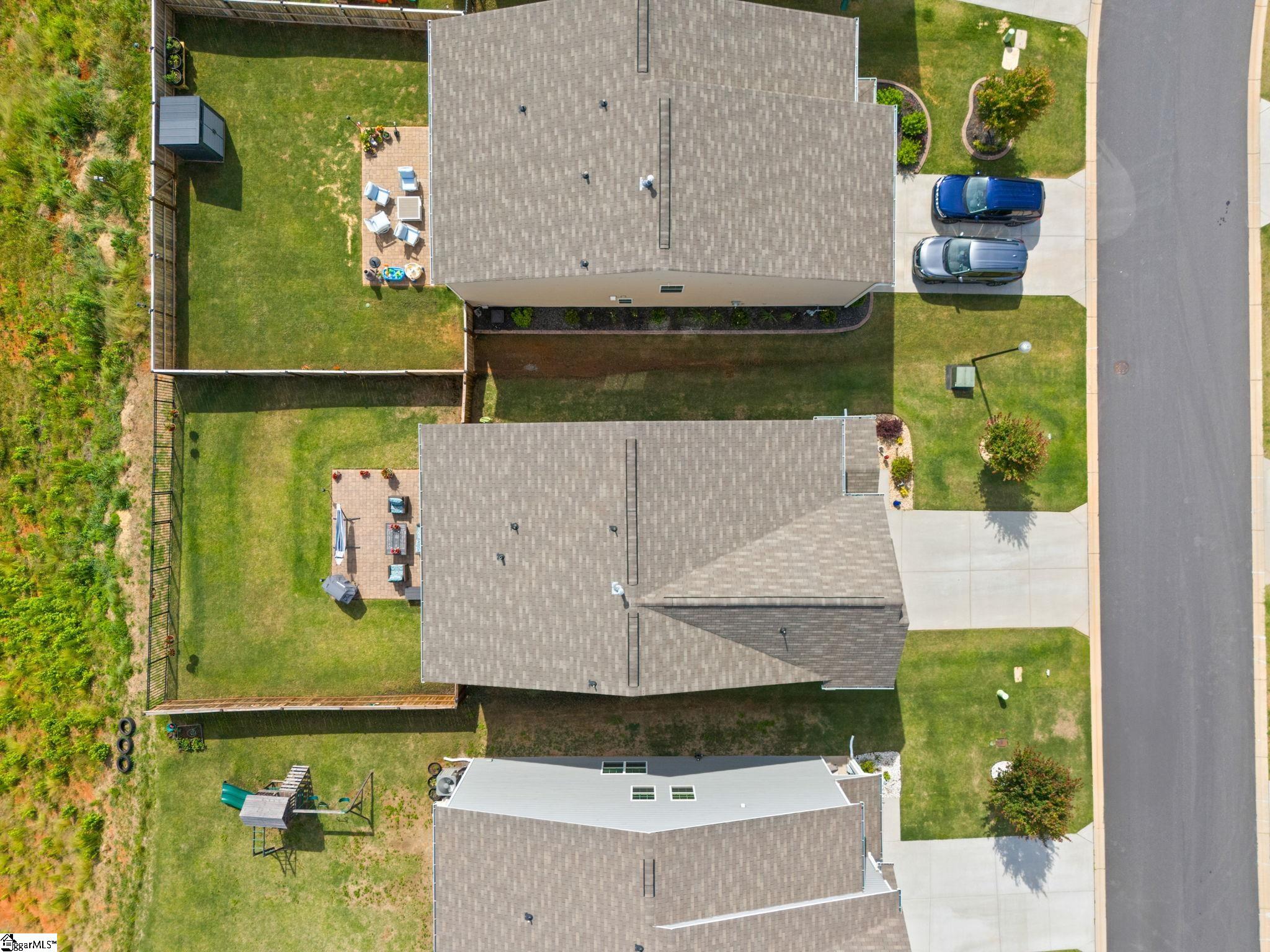 224 Anna Gray, Easley, South Carolina image 44