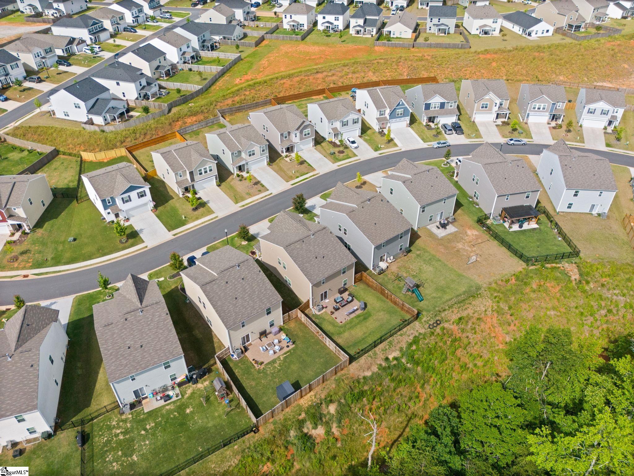 224 Anna Gray, Easley, South Carolina image 49