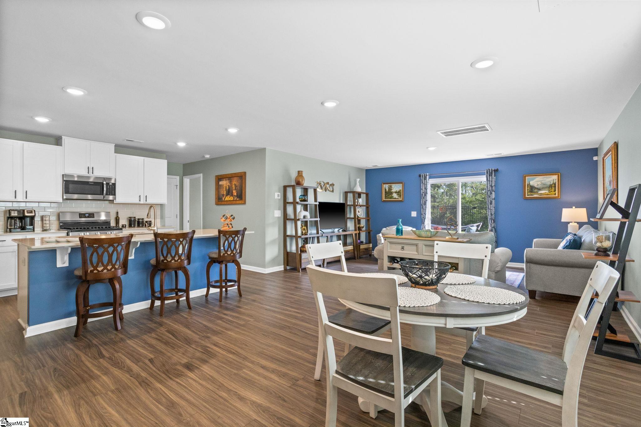 224 Anna Gray, Easley, South Carolina image 6