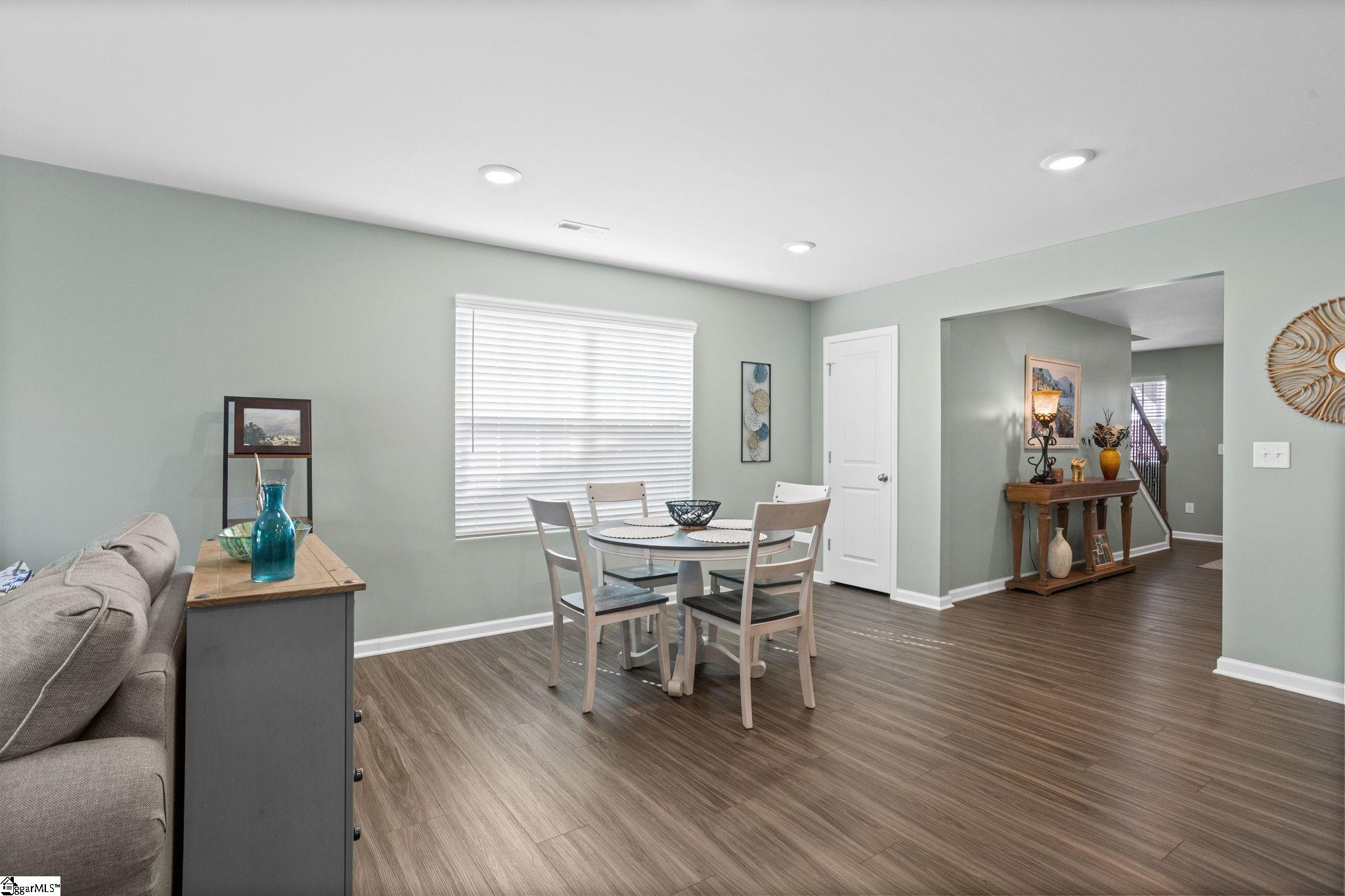 224 Anna Gray, Easley, South Carolina image 7