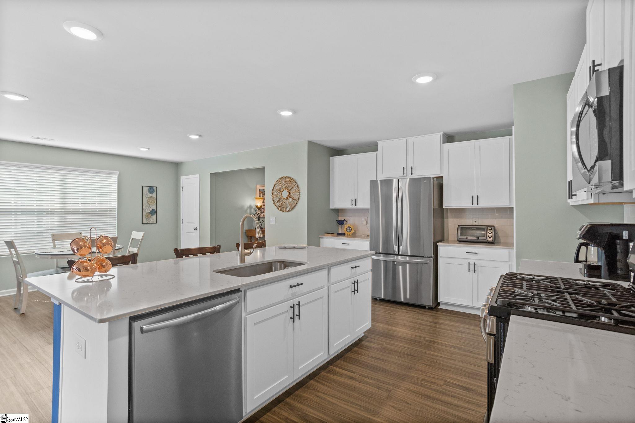 224 Anna Gray, Easley, South Carolina image 10
