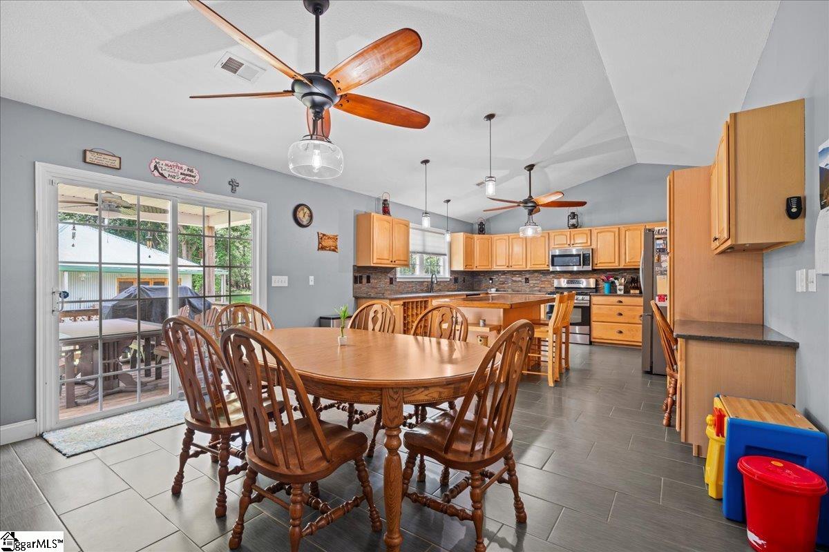3881 New Cut, Inman, South Carolina image 11