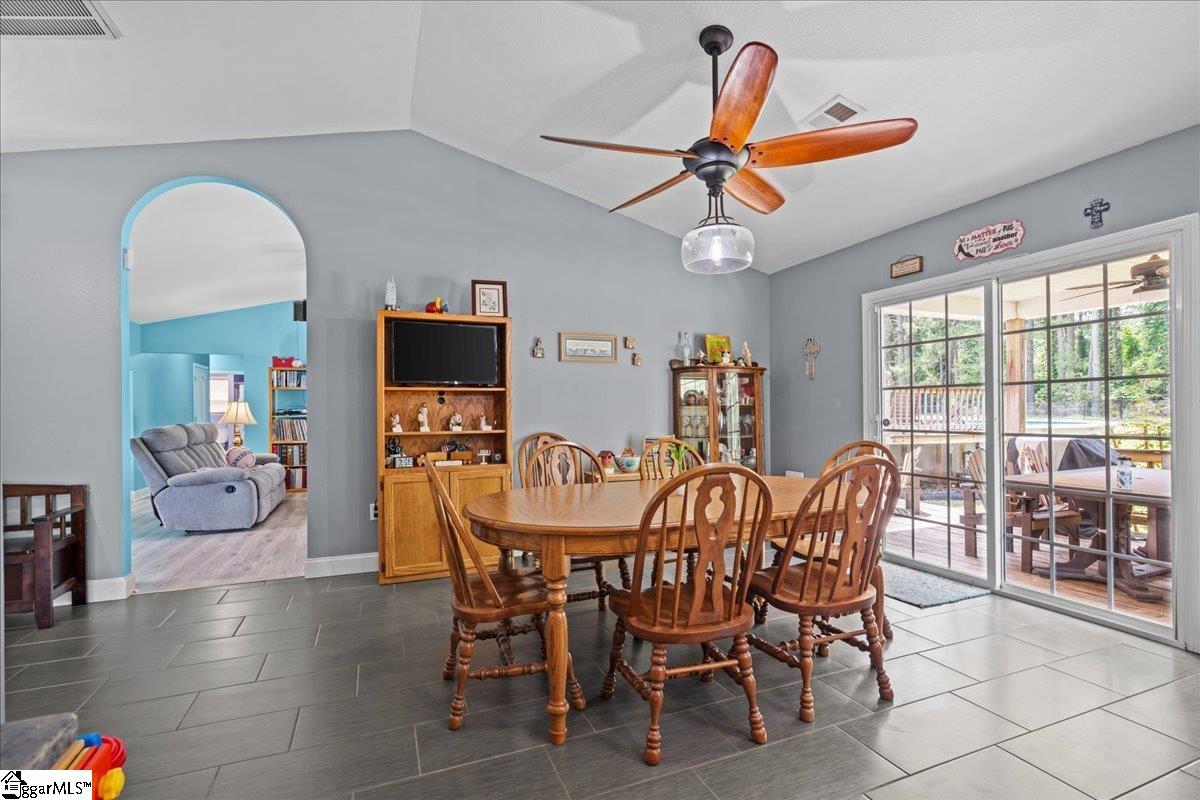 3881 New Cut, Inman, South Carolina image 12