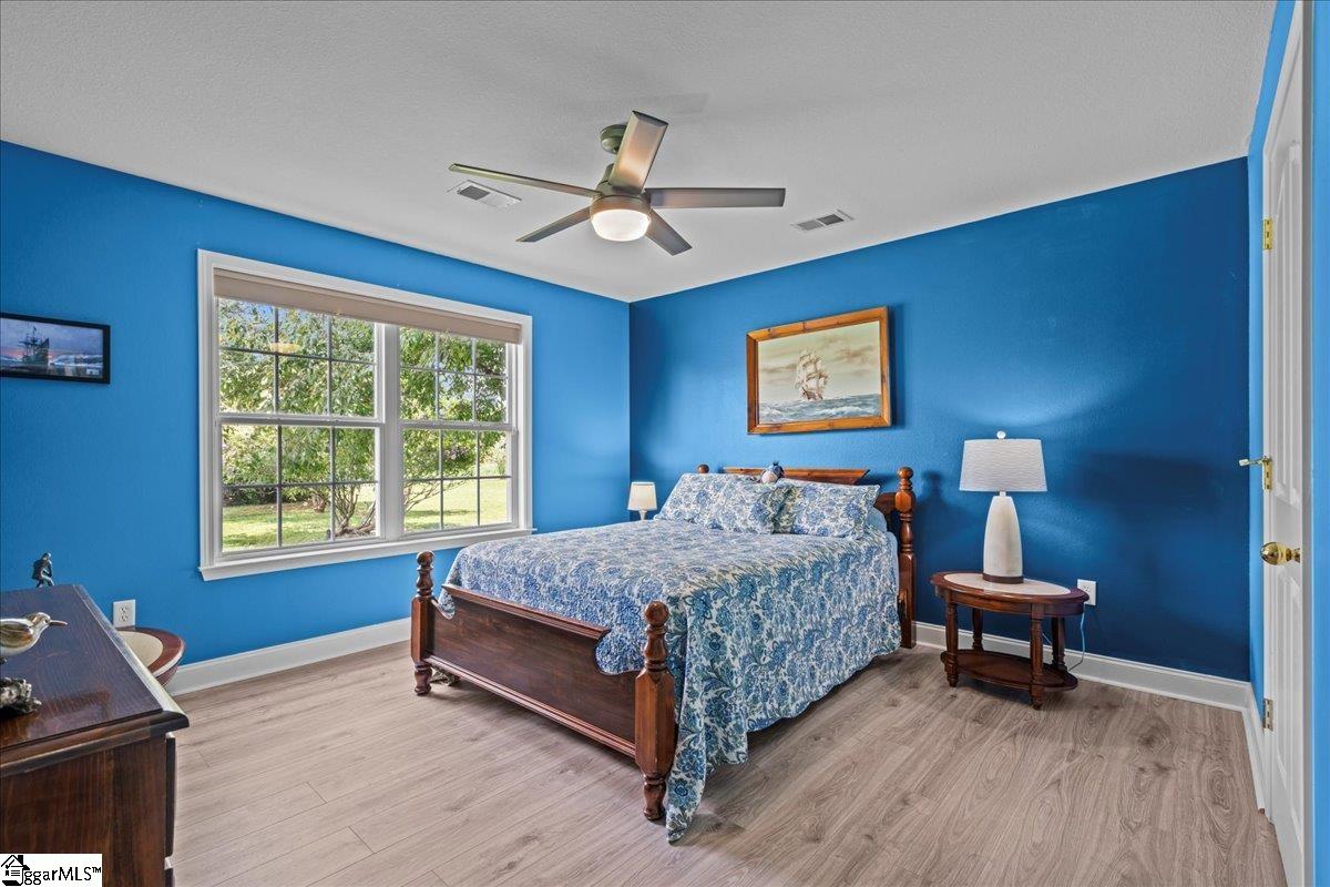 3881 New Cut, Inman, South Carolina image 13