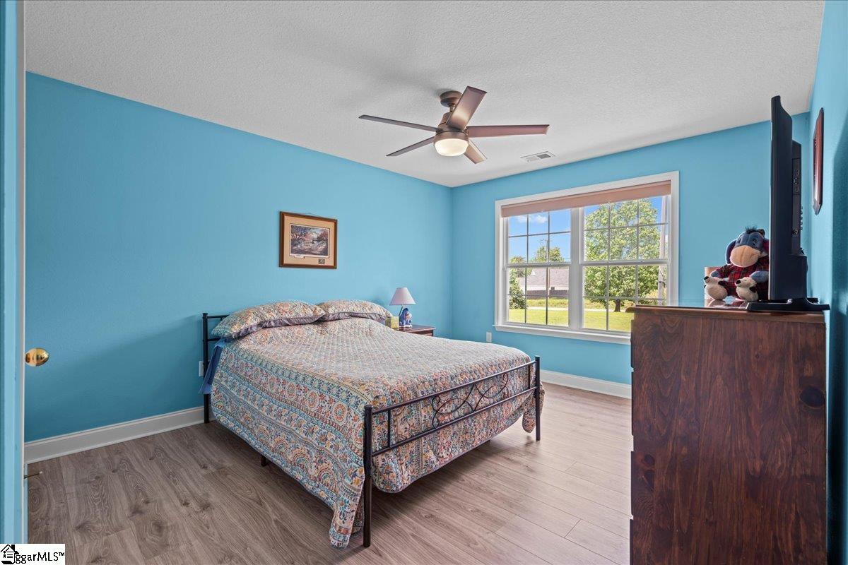 3881 New Cut, Inman, South Carolina image 14