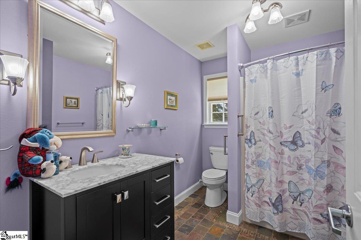 3881 New Cut, Inman, South Carolina image 15