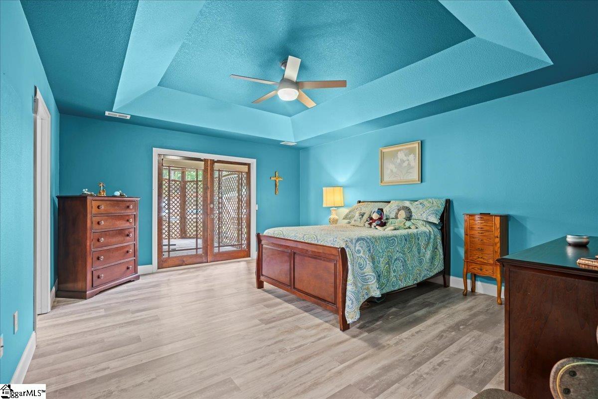 3881 New Cut, Inman, South Carolina image 16