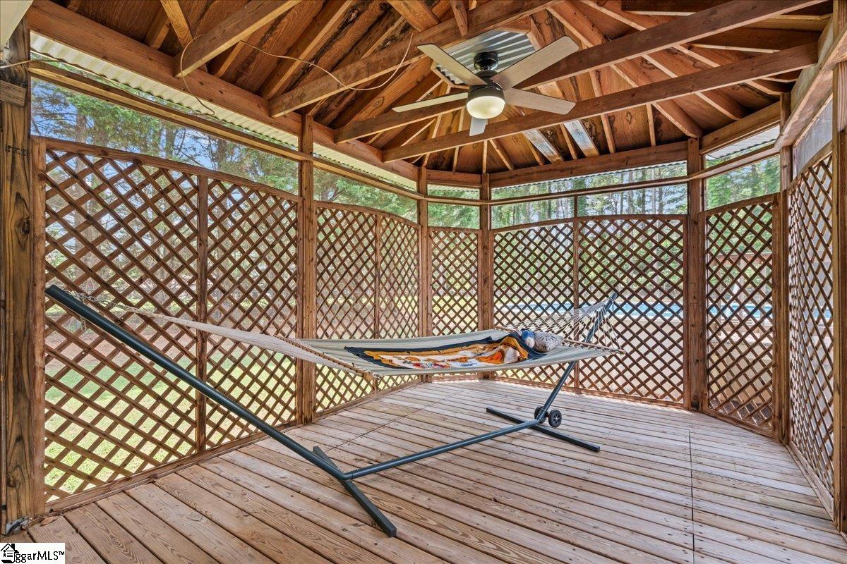 3881 New Cut, Inman, South Carolina image 18