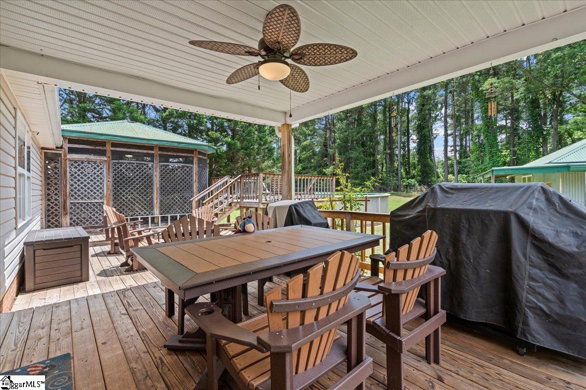3881 New Cut, Inman, South Carolina image 19