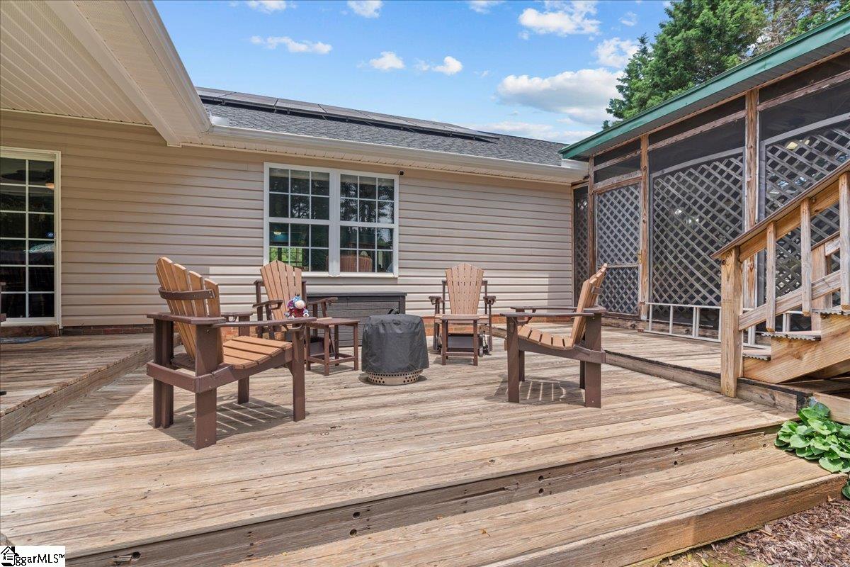 3881 New Cut, Inman, South Carolina image 20