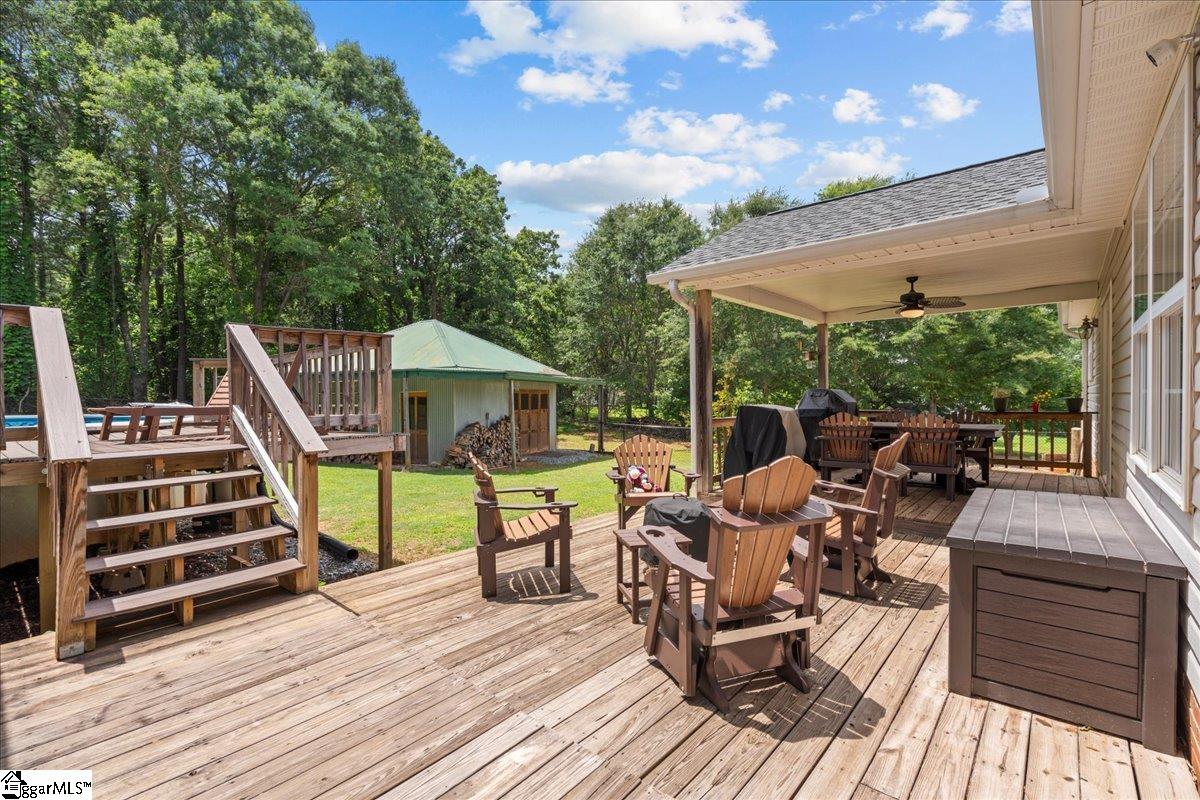 3881 New Cut, Inman, South Carolina image 21