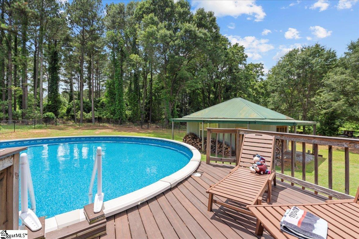 3881 New Cut, Inman, South Carolina image 22