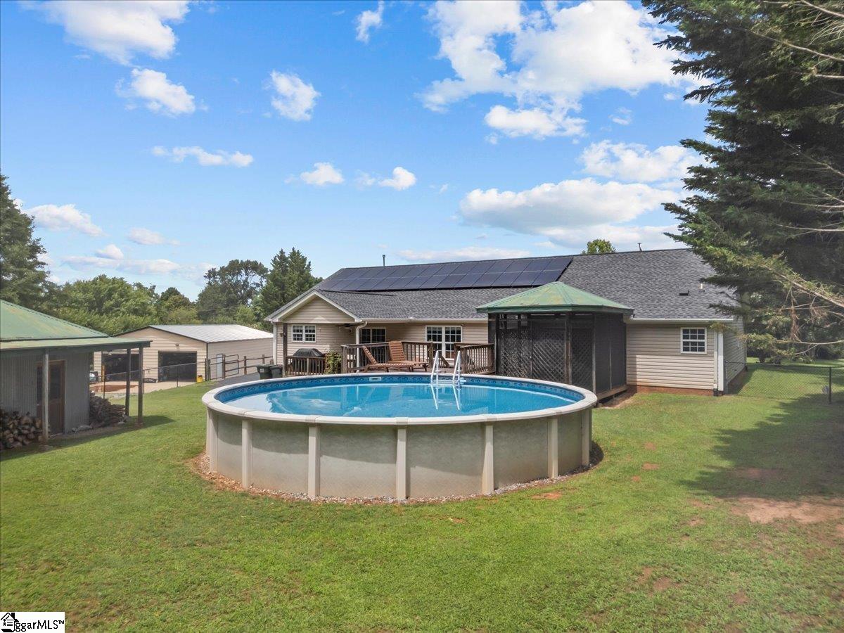 3881 New Cut, Inman, South Carolina image 23