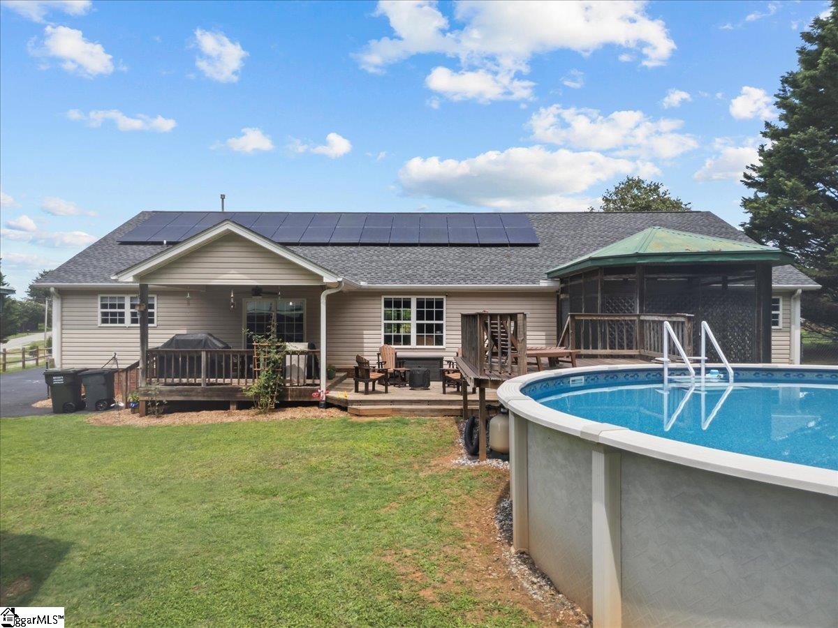 3881 New Cut, Inman, South Carolina image 24