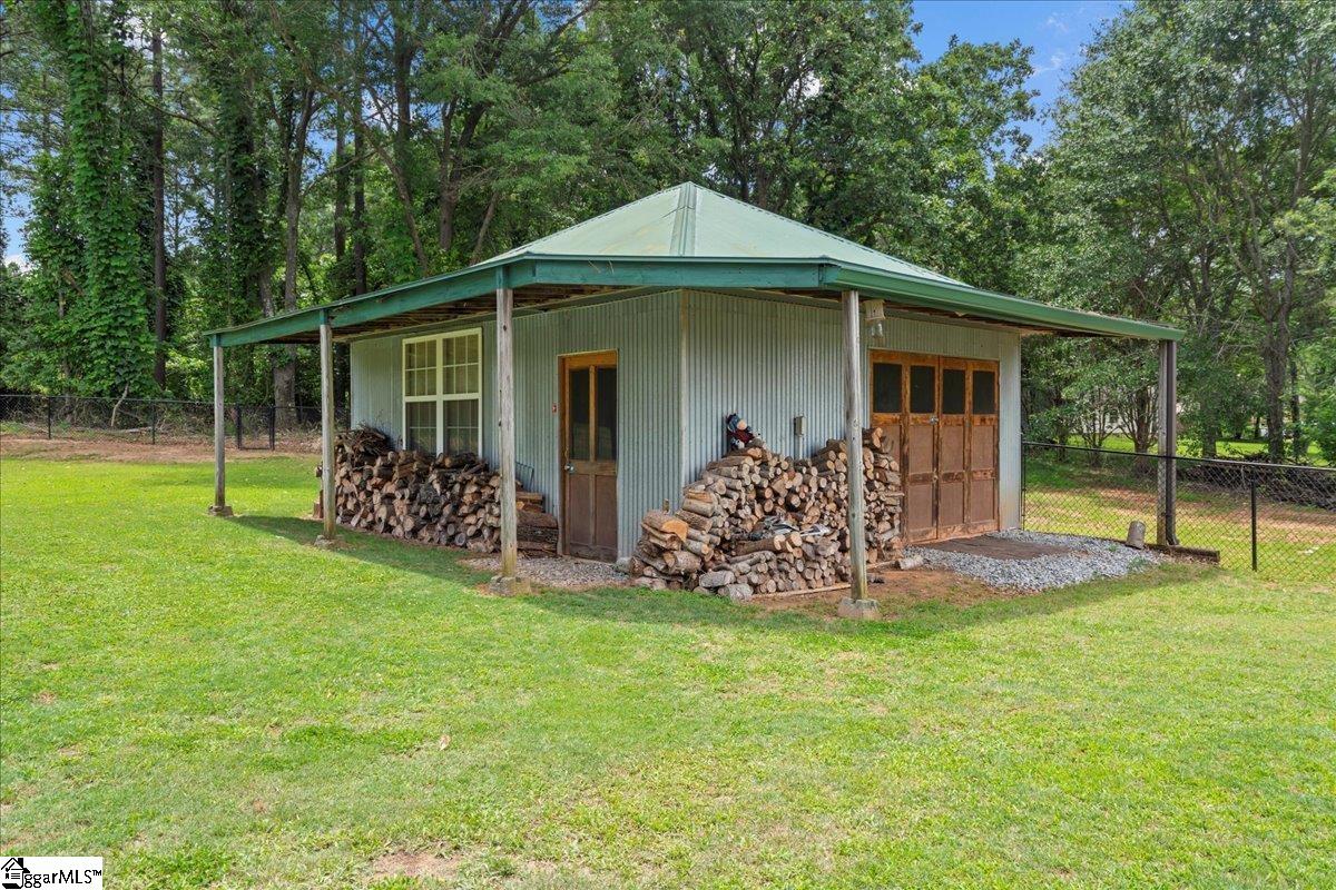 3881 New Cut, Inman, South Carolina image 25