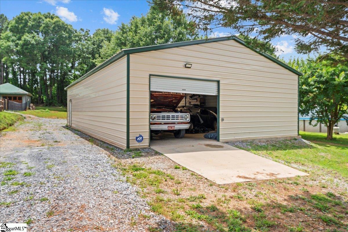 3881 New Cut, Inman, South Carolina image 26