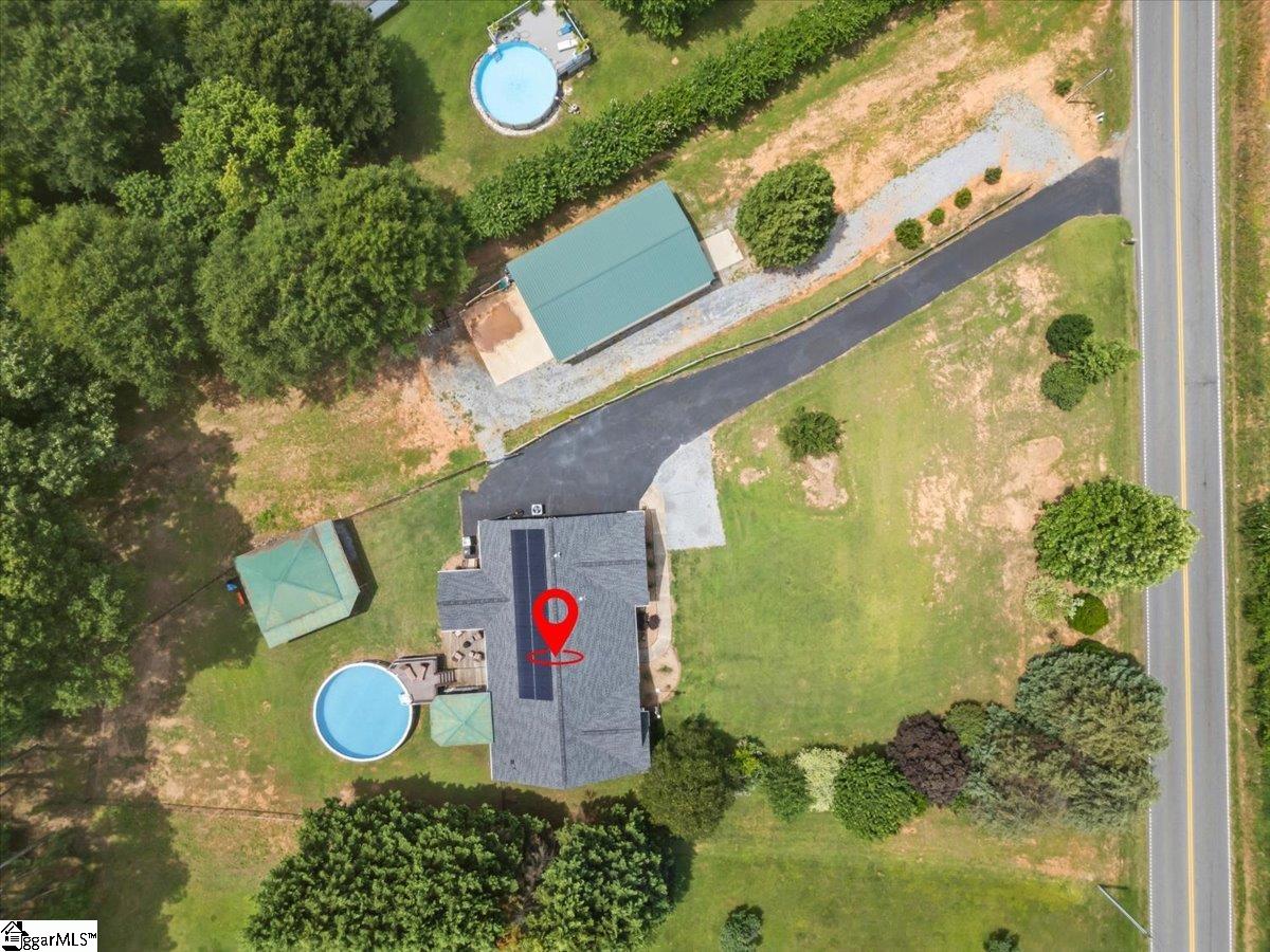 3881 New Cut, Inman, South Carolina image 28