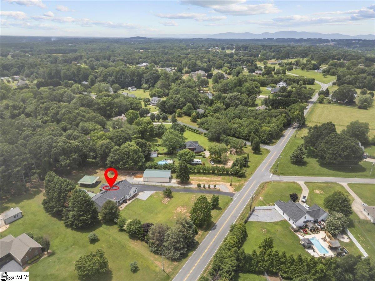 3881 New Cut, Inman, South Carolina image 29