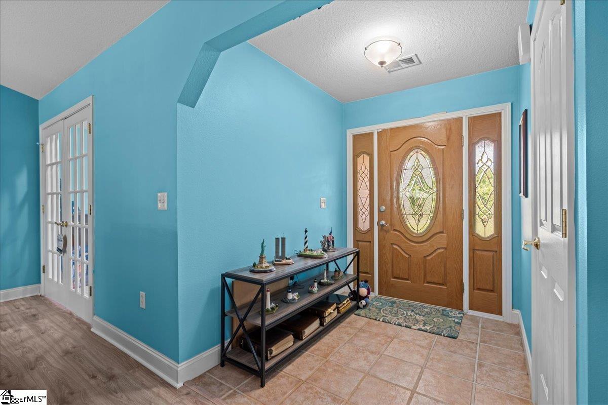 3881 New Cut, Inman, South Carolina image 4