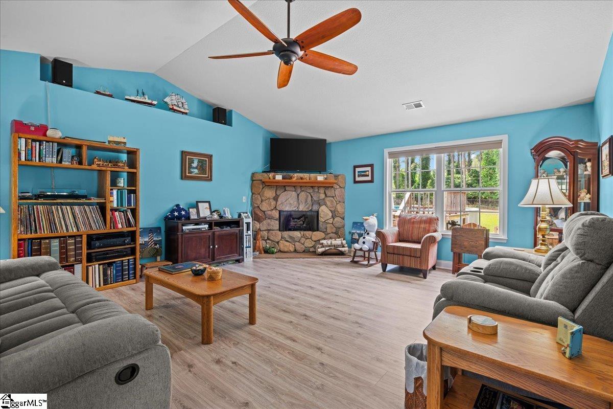 3881 New Cut, Inman, South Carolina image 6