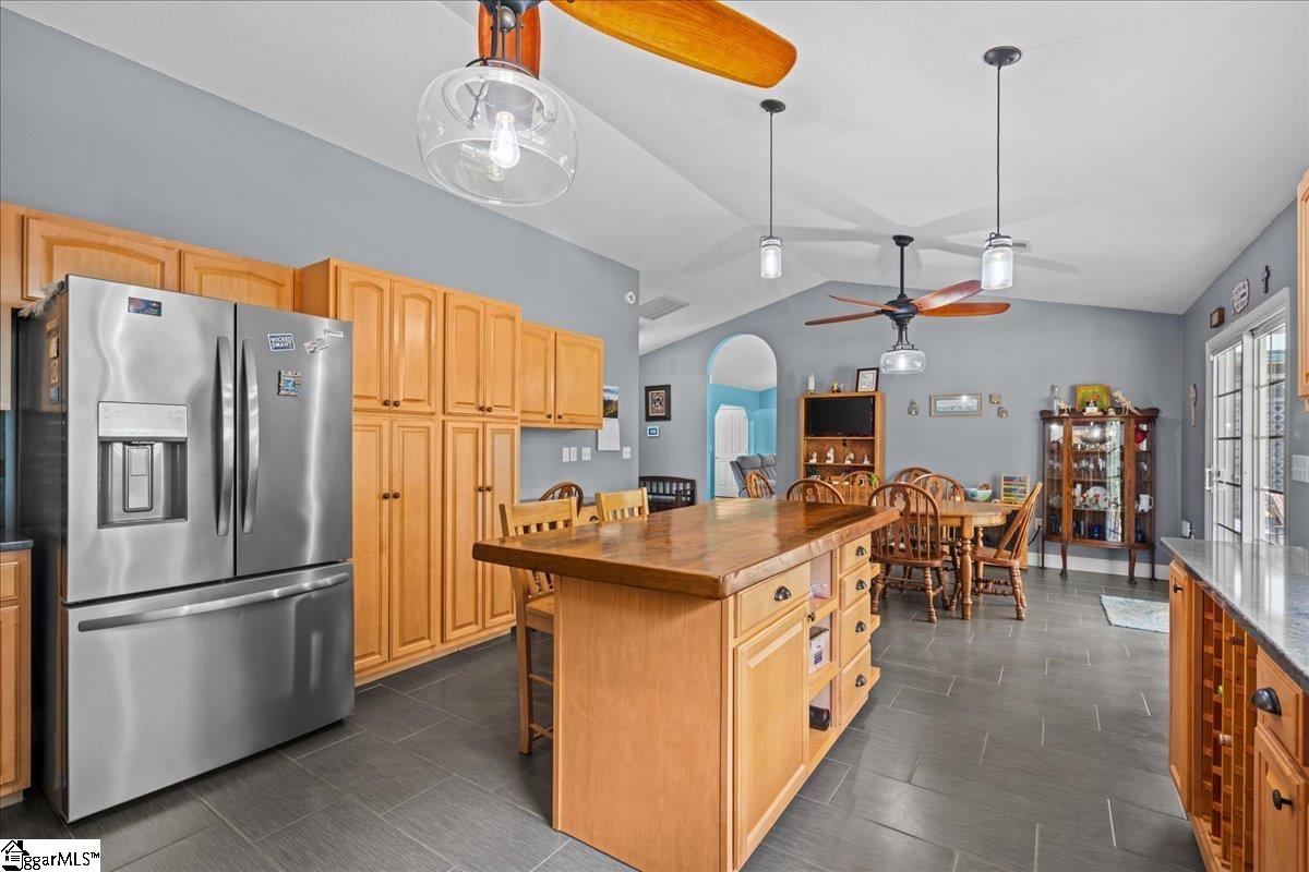 3881 New Cut, Inman, South Carolina image 9