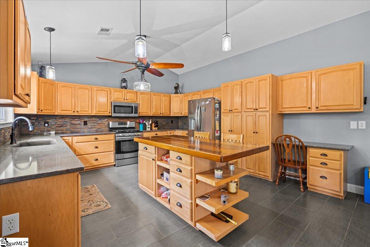 3881 New Cut, Inman, South Carolina image 10