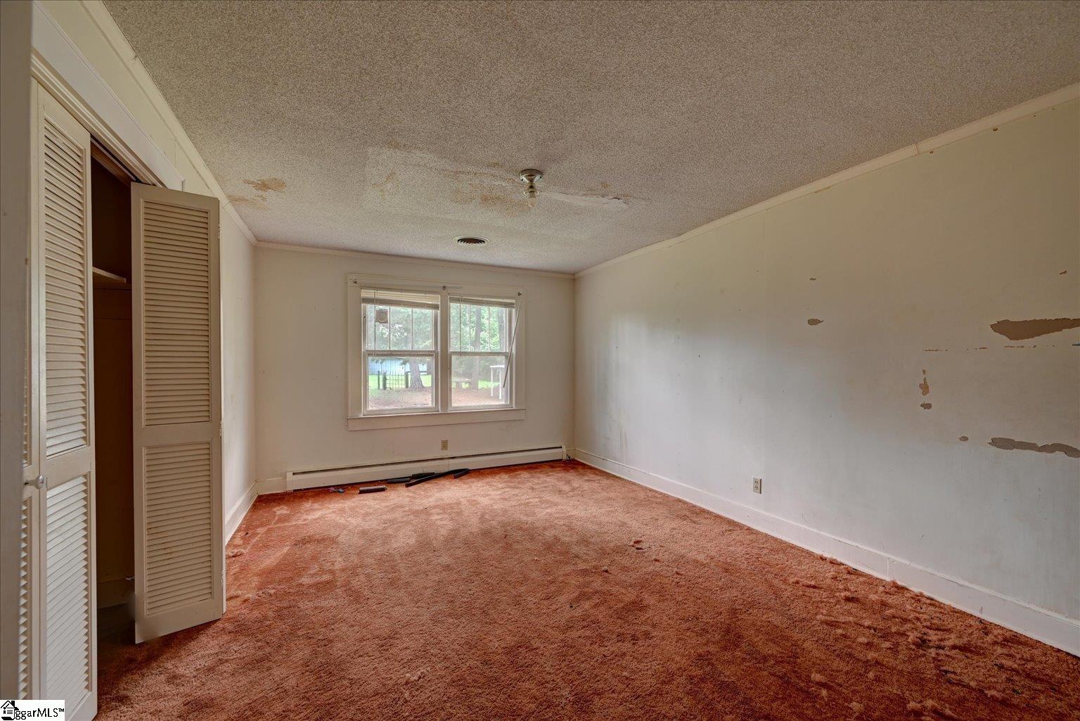1411 Trail, Belton, South Carolina image 12