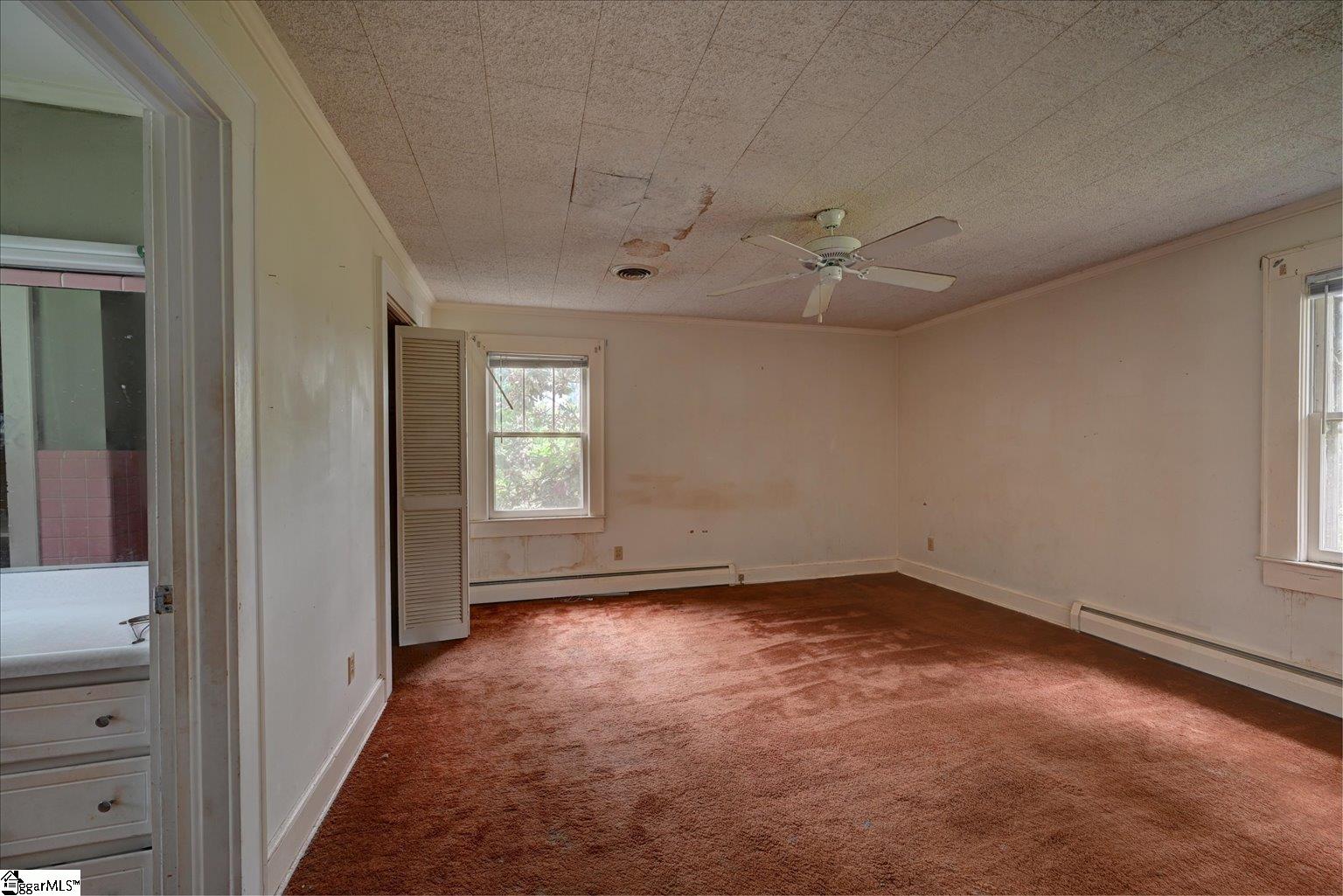 1411 Trail, Belton, South Carolina image 13