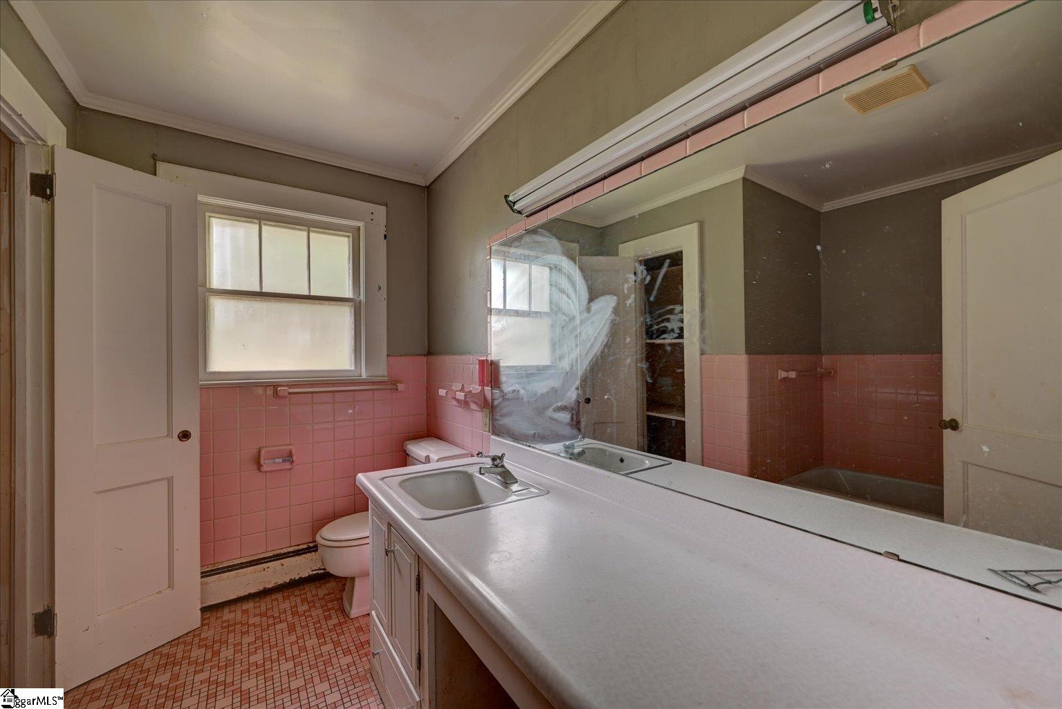 1411 Trail, Belton, South Carolina image 14