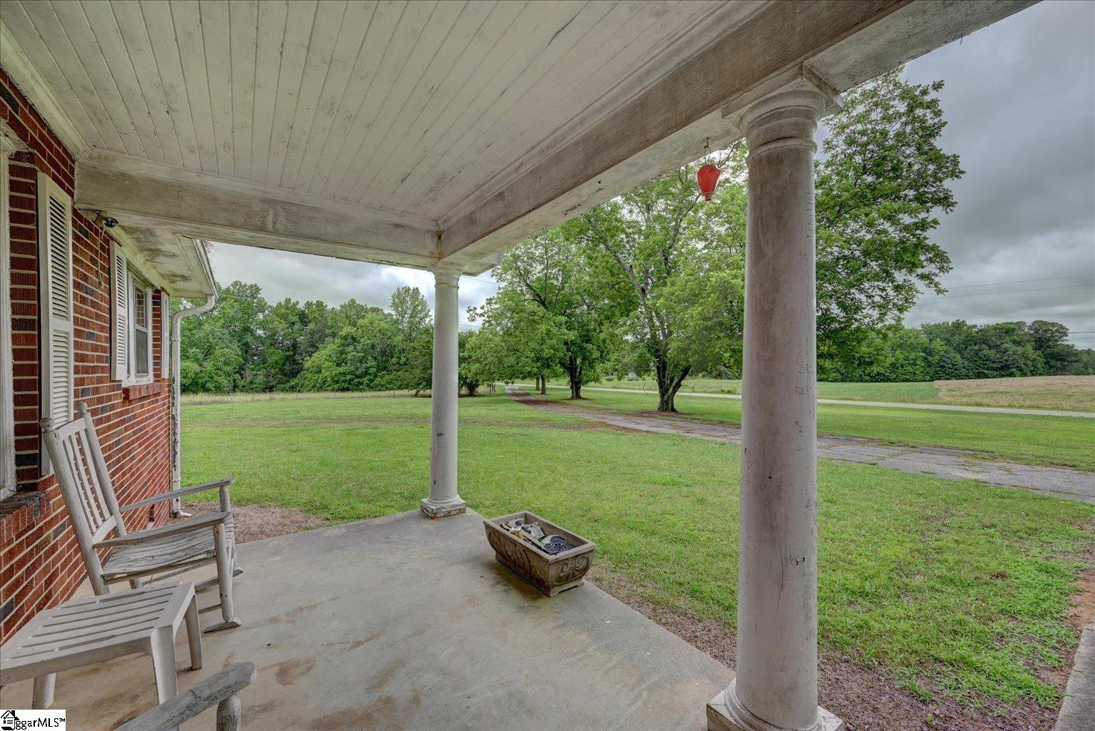 1411 Trail, Belton, South Carolina image 16