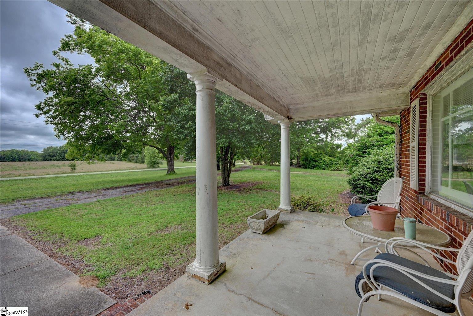1411 Trail, Belton, South Carolina image 17