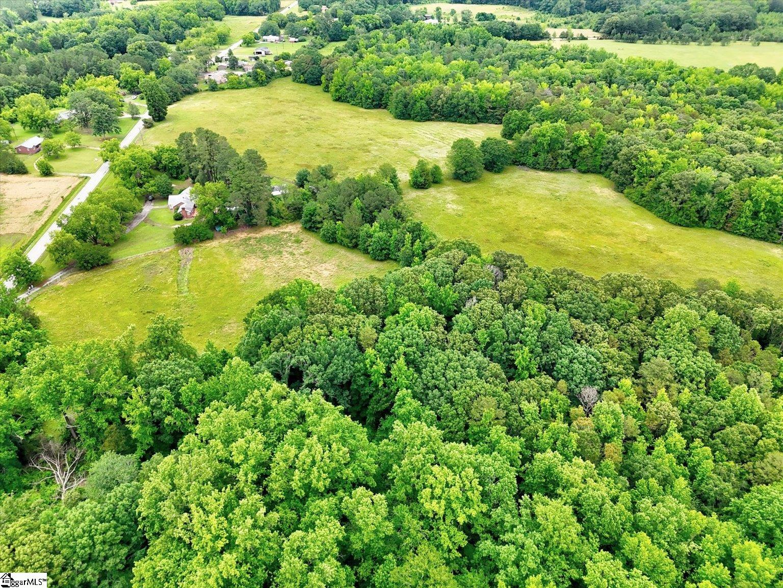 1411 Trail, Belton, South Carolina image 21