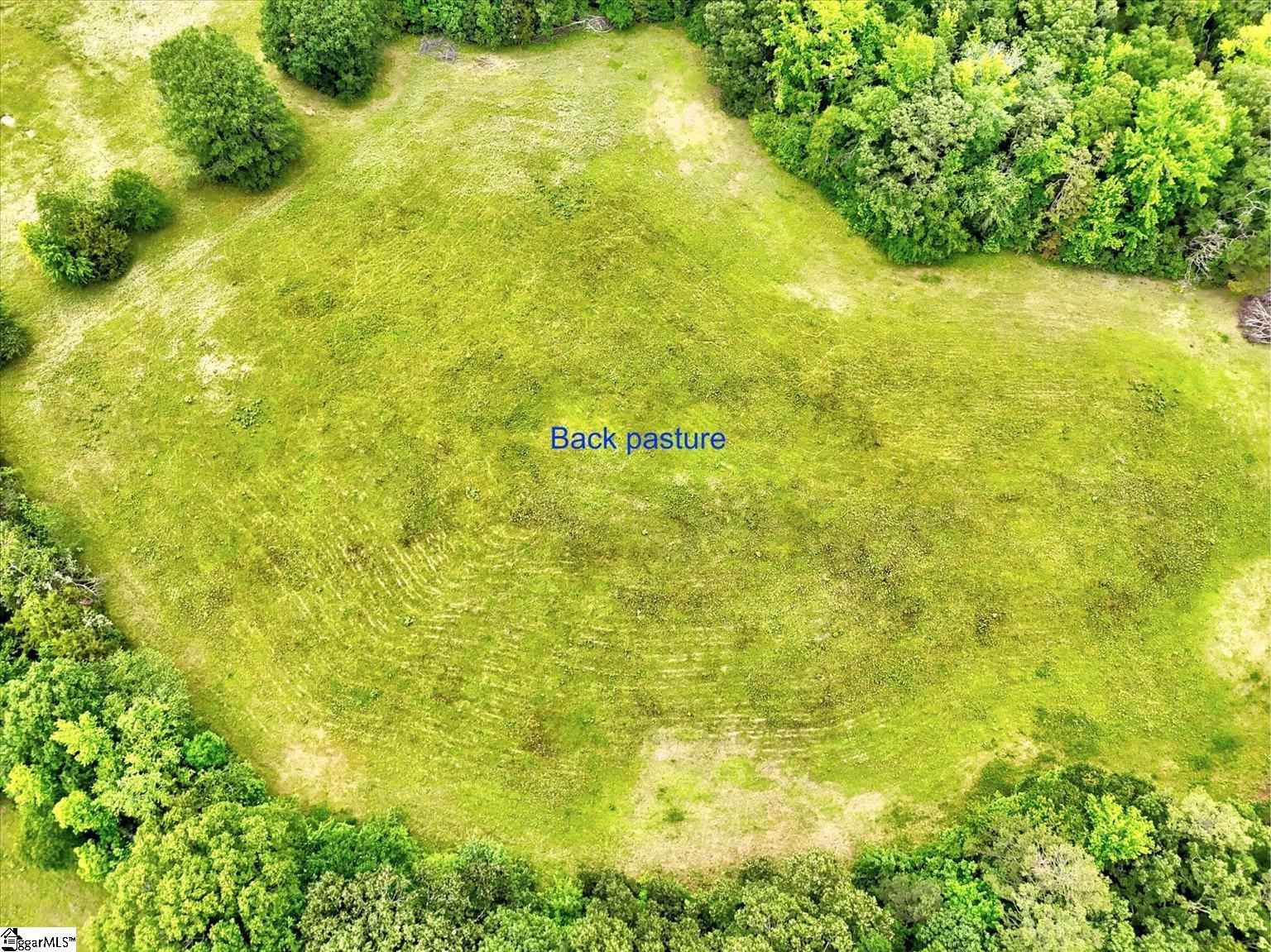 1411 Trail, Belton, South Carolina image 23