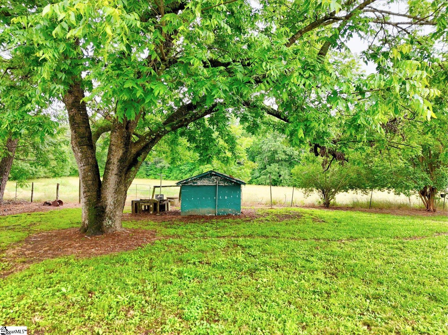1411 Trail, Belton, South Carolina image 25
