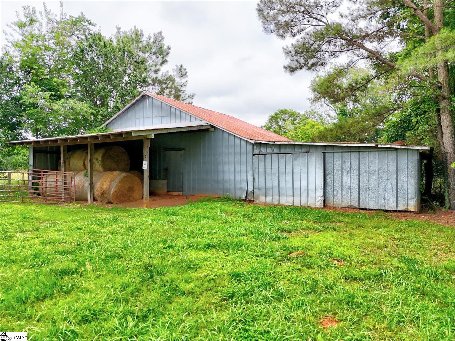 1411 Trail, Belton, South Carolina image 28